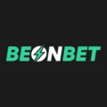 Beonbet Casino Review