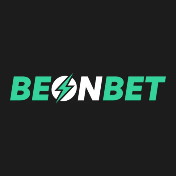 Beonbet Casino Review