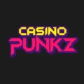 Casino Punkz Review