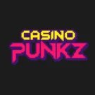 Casino Punkz Review