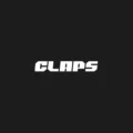Claps Casino Review