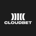 Cloudbet Casino Review