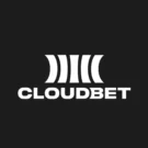Cloudbet Casino Review