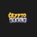 CryptoReels Casino Review