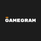 Gamegram Casino Review