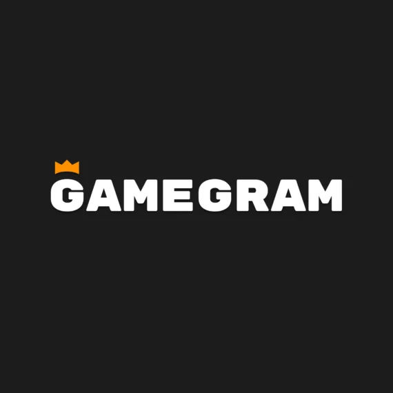 Gamegram Casino Review