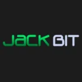 Jackbit Casino Review