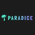 Paradice Crypto Casino Review
