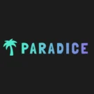 Paradice Crypto Casino Review