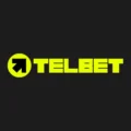 Telbet Crypto Casino Review