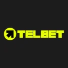 Telbet Crypto Casino Review