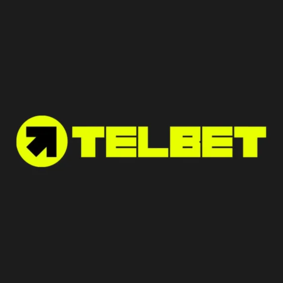 Telbet Crypto Casino Review