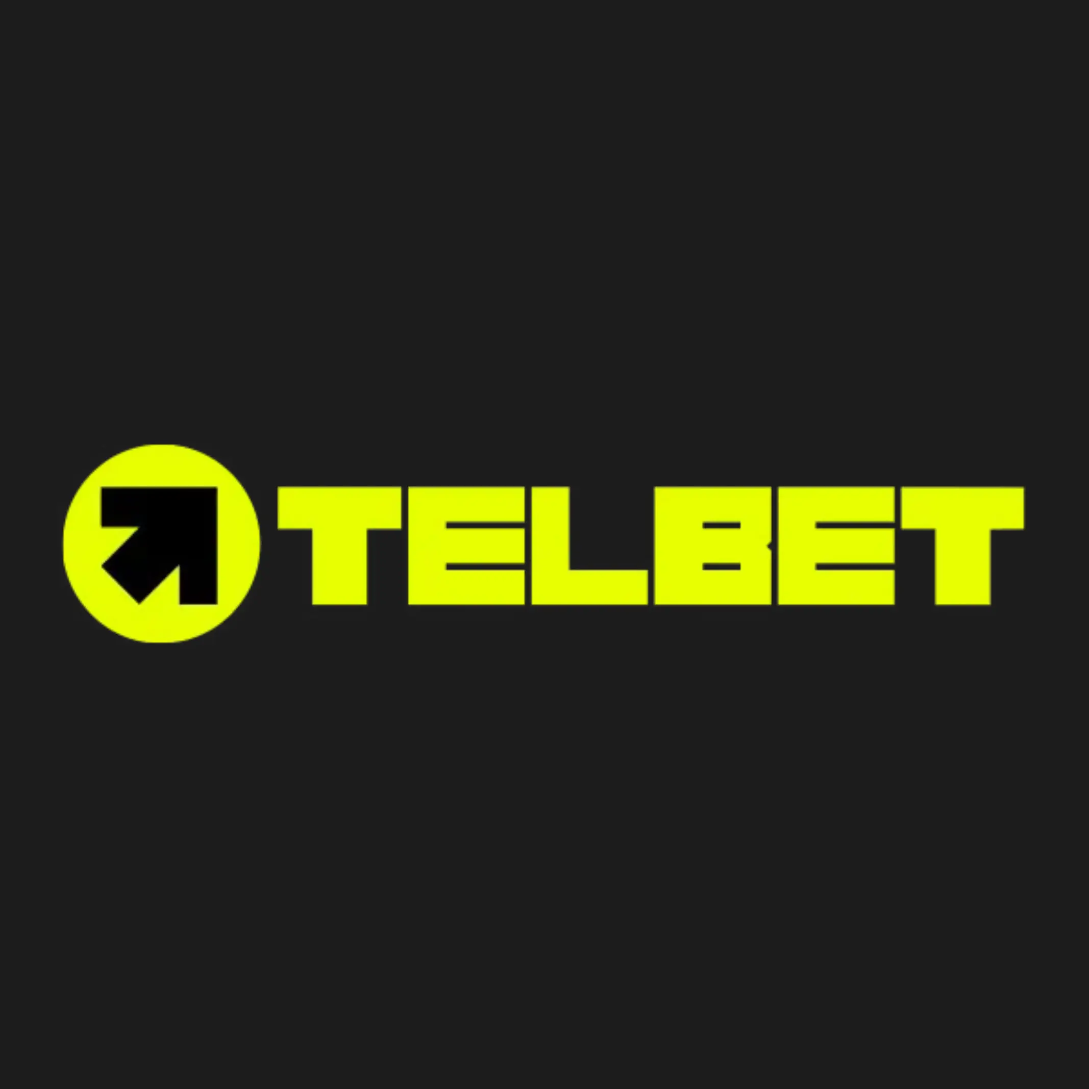 Is TelBet Casino Legit? Our Honest Canadian Review