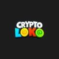 Crypto Loko Casino Review