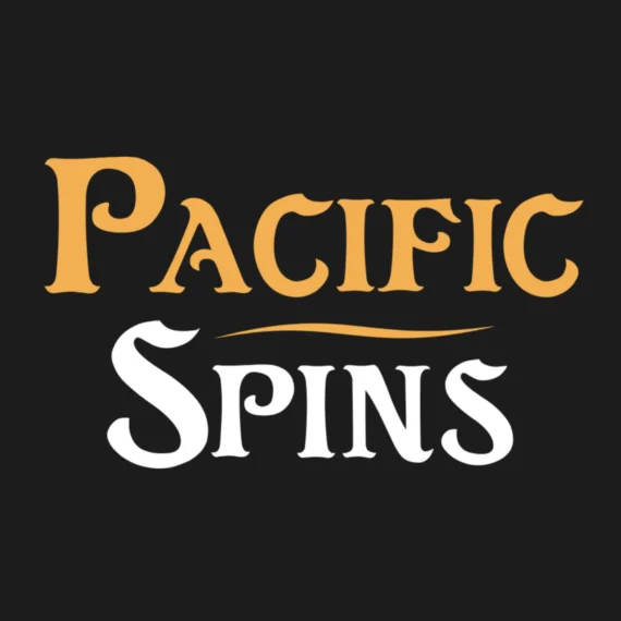 Pacific Spins Casino Review