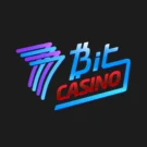 7Bit Casino Review