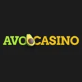 Avocasino Review