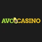 Avocasino Review