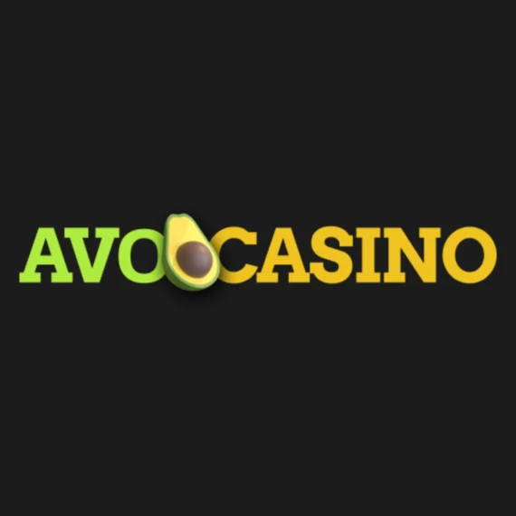 Avocasino Review
