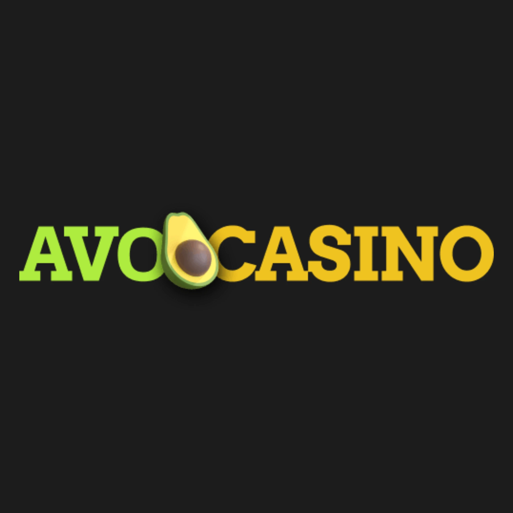 Recenzja Avo Casino dla graczy z Polski