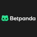Betpanda Crypto Casino Review