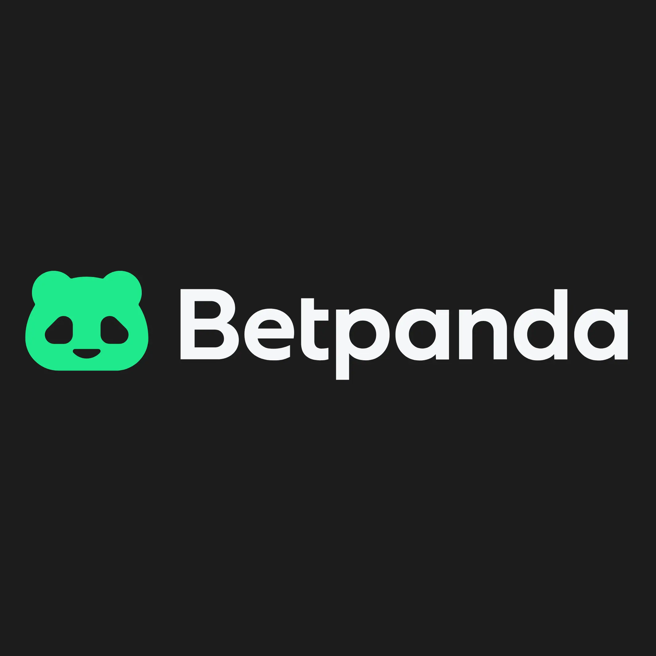 Bet Panda Casino Registrierungsbonus: Lohnt sich der Start für neue Spieler?