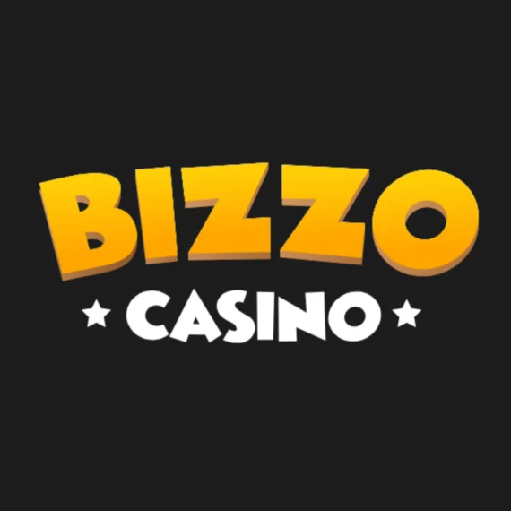Bizzo Casino Review