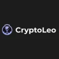 CryptoLeo Casino Review