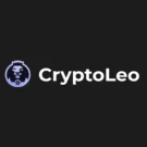 CryptoLeo Casino Review