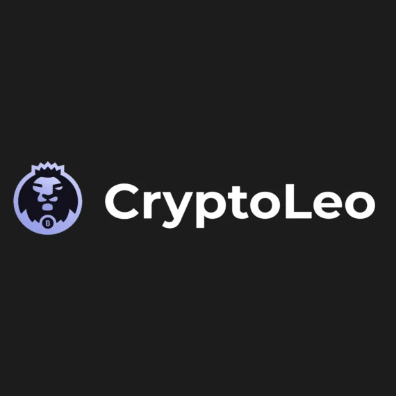 CryptoLeo Casino Review