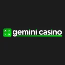 Gemini Casino Review