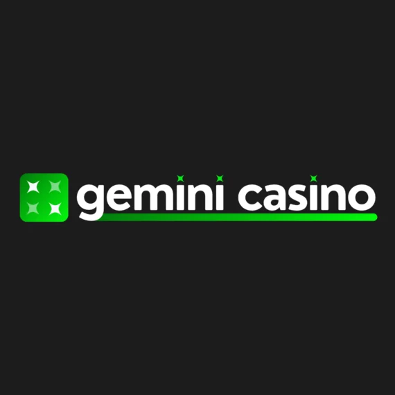 Gemini Casino Review