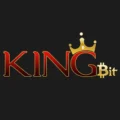 KingBit Casino Review