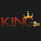 KingBit Casino Review