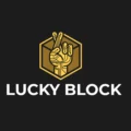 Lucky Block Casino Review