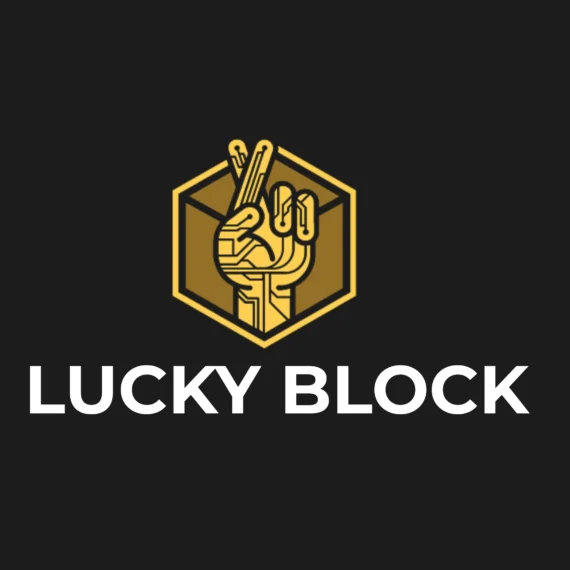 Lucky Block Casino Review