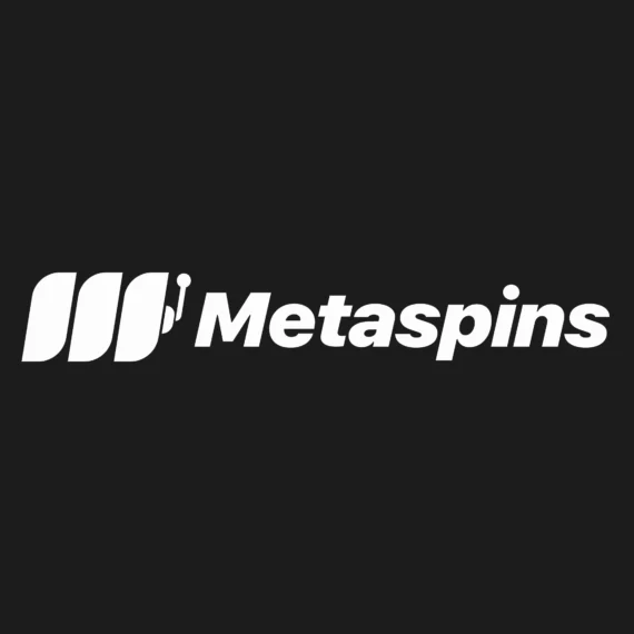 Metaspins Casino Review