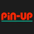 Pin Up Casino Review
