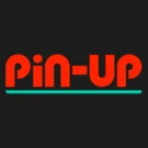 Pin Up Casino Review
