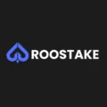 Roostake Casino Review
