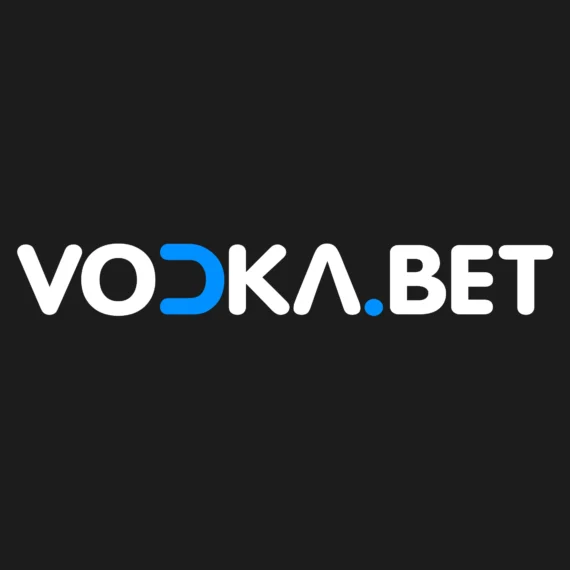 Vodka Casino Review