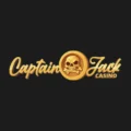 Captain Jack Casino