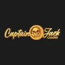 Captain Jack Casino