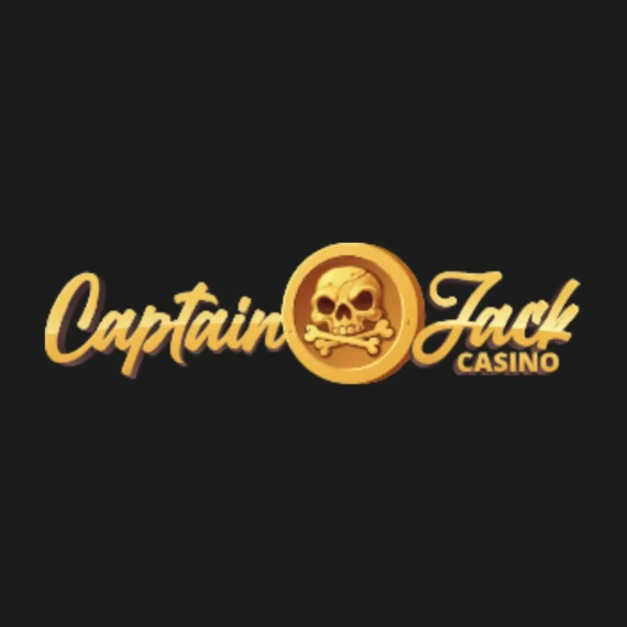 Captain Jack Casino
