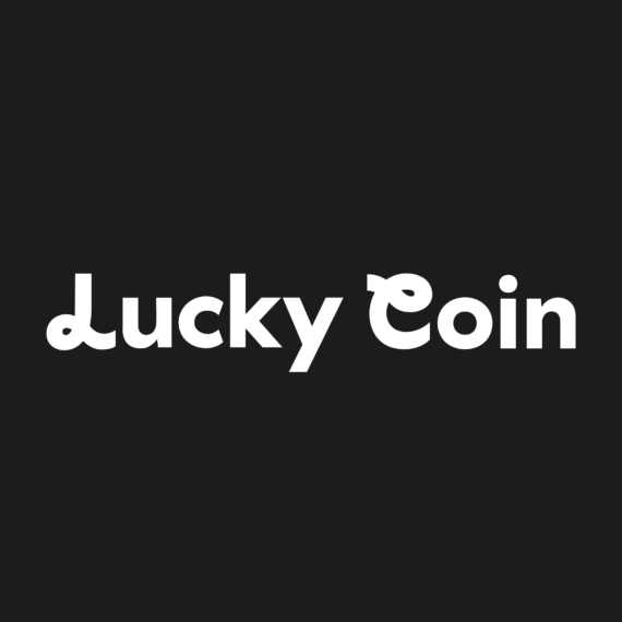LuckyCoin Casino Review