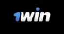1 Win Casino 2
