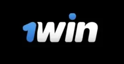 1win Casino