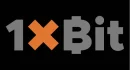 1xBit Casino Review