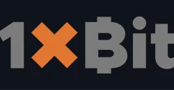 1xBit Casino Review