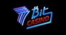 7 bit casino logo (2)